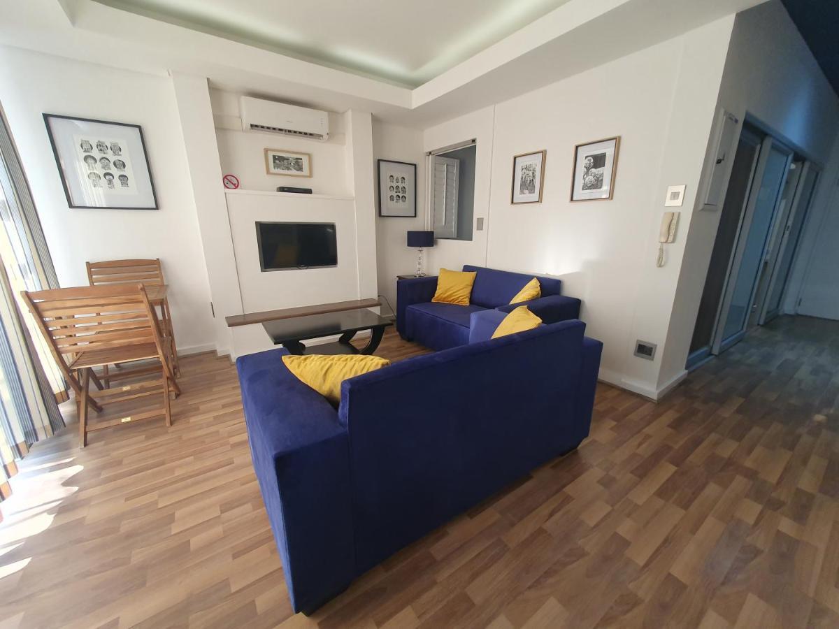 Apartament Unit 26, Genesis Johannesburg Zewnętrze zdjęcie